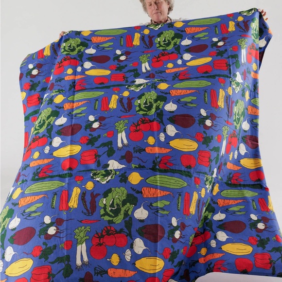 ISO Baggu Farmers Market ANYTHING (DONT PURCHASE) - Picture 4 of 6